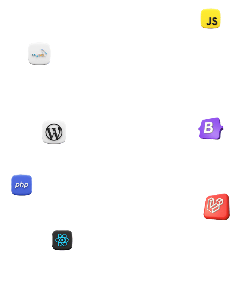 Untitled design (17)