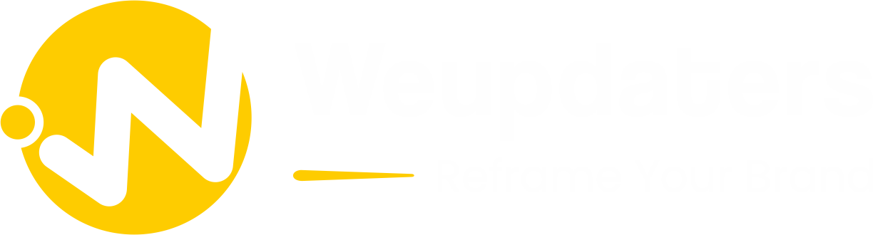 weupdaters logo4
