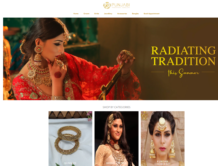 Screenshot 2026-02-13 133328