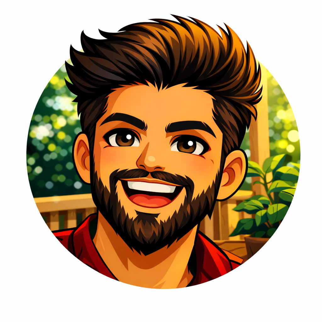 ChatGPT Image Mar 12, 2026, 06_43_02 PM