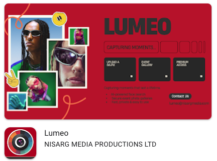 Screenshot 2026-03-12 at 6.12.19 PM