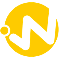 Untitled (200 x 200 px)